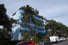 Residence Royal